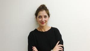 Bea World 2020. Vincitori Italiani. Vallini (Gattinoni)”: Orgoglio, conferma e spinta a fare meglio”