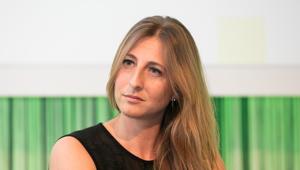 Gattinoni rinnova la sua presenza alla BIT con due stand e un convegno dedicato a al progetto MatePacker