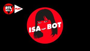 RTL 102.5 presenta 'My Play', la nuova community con contenuti esclusivi e Isabot, l'assistente personale