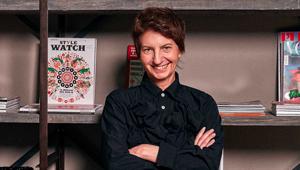 Errani Studio nominata agenzia PR per Schwan-STABILO Group in Italia