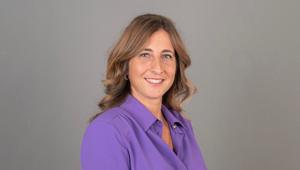 La nuova campagna di Gruppo Gattinoni:  “C’è un mo(N)do per vivere un’esperienza. Vivila!” L’investimento è di oltre 500.000 euro