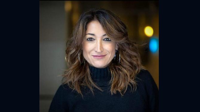 Isabella Matera Isabella Matera