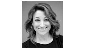 Un nuovo associato per OBE - Osservatorio Branded Entertainment: è Banca Investis, attiva nel segmento High Net Worth Individual e servizi di consulenza