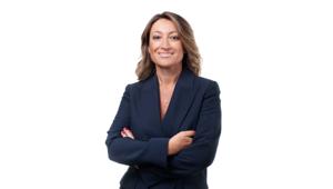 Isabella Matera Nuova Head of Brand Management e Corporate Communication di Banca Investis