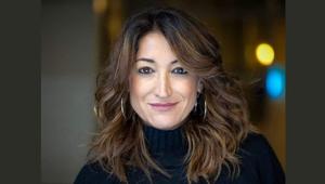 Banca Investis sceglie Jakala e lancia 'GO WEALTH' la campagna di Niwa, la nuova app di Wealth Management