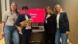 Retail Media e non solo: l’offerta di ReStore per la GDO e l’industria di marca diventa ancora più strategica e integrata. B.Labate: “Cresciamo ogni anno del 35% e nel 2025 puntiamo a un fatturato di 15 mln di euro”