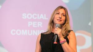 Instagram per il turismo: Gattinoni forma i suoi agenti per presidiare il social network