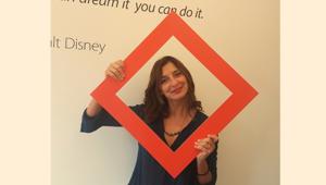 Per Gattinoni & Co fatturato 2017 a 41,5 milioni di euro (+3%) e previsione fatturato 2018 a +15%