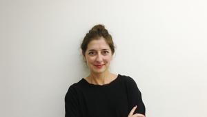 Gruppo Gattinoni chiude il 2018 a quota 286 mln (+16% sul 2017). Per il 2019 obiettivo a 320 mln. Vallini (Gattinoni&Co): "Incentive&Event valgono l'80% del fatturato totale della divisione (43,5 mln, +5% sul 2017)"