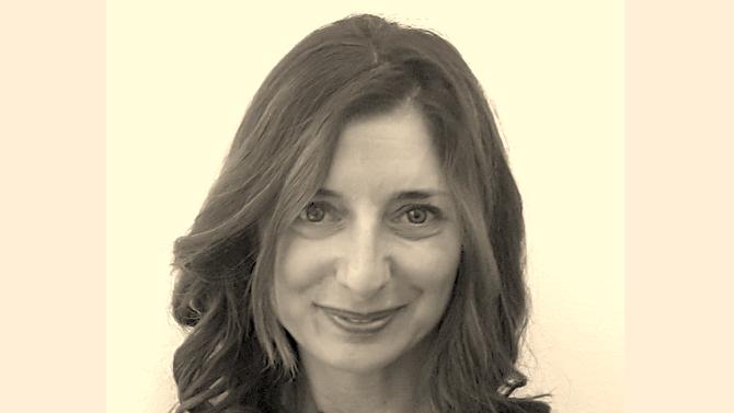 Isabella Vallini.ok