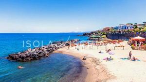 L'Isola di Ischia a portata di click sul nuovo sito Isoladischia.com