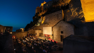 Ischia Film Festival: 800 spettatori dal vivo e 40mila sul web confermano il successo della prima edizione ibrida. Messina: "Abbiamo mostrato agli eventi come sia possibile ripartire"
