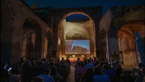 #thisisischiafilmfestival. L’Ischia Film Festival alla sua 21ª edizione. Aperte le iscrizioni