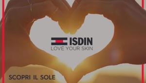 Fandango Club firma l'evento 'ISDIN Summer Tour 2017'