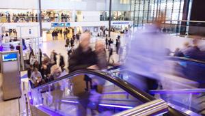 Epson ad Amsterdam per partecipare a Ise 2018 con una nuova gamma di prodotti