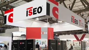 Iseo sceglie Diffuse, Diesis e MediaPlus per la comunicazione