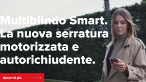 ISEO Ultimate Access Technologies rinnova l'esperienza utente e lancia una chatbot AI avanzata con Plan.Net