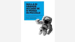 BlackRock lancia la sua più grande campagna pubblicitaria in Europa per il brand iShares. Firma adam&eveDDB