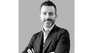 Mauro Isidori è il nuovo CFO del Gruppo Eprcomunicazione  e subentra come nuovo componente del CDA della Spa