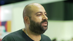 Cannes Lions 2019. ElDessouky (Coca-Cola): "Entrare in connessione con le persone, questa la regola per il miglior content marketing"