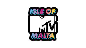 ISLE OF MTV MALTA 2018: annunciato il cast degli artisti