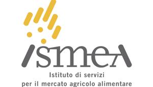 Ismea apre una gara da 1.060.000 euro per l'organizzazione di eventi in Italia e all'estero a sostegno delle proprie attività istituzionali