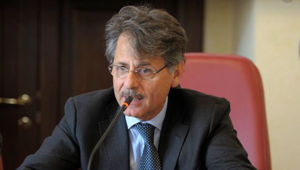 E' online il nuovo portale di Isnart: Big Data, indagini e analisi per vincere le sfide dell’industria turistica nel post pandemia