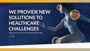 Fidia Farmaceutici, per il lancio di Regenerate & Evolve, inaugura la nuova digital brand identity e il posizionamento digitale