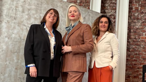 Il tour operator Isola Azzurra sceglie AT Comunicazione per le attività di media relations