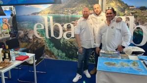 Dopo la Fiera del turismo F.re.e di Monaco di Baviera, l’isola d’Elba parteciperà agli appuntamenti di Vienna e Praga per espandere la presenza internazionale