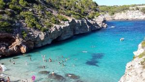 Le Isole Baleari scelgono Aigo per la comunicazione al mercato turistico italiano
