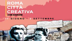 Renault sponsorizza l'Isola del Cinema a Roma e conferma il legame con la Settima Arte
