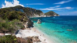 #ElbaMoJo, all’Isola d’Elba si punta su promozione del territorio e mobile journalism con un corso ad hoc