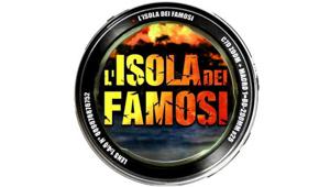 Publicis Media. Per l'Isola dei Famosi 2018 oltre 33 milioni di contatti, +11% rispetto al 2017