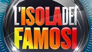 Mediaset vince su Vivendi. Via da Dailymotion i video dell'Isola dei Famosi