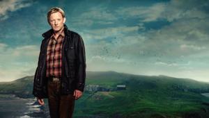 Le isole del mistero 'Shetland' in prima visione su Giallo dal 15 marzo