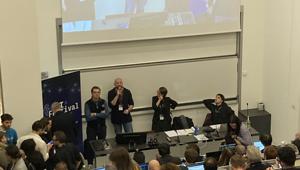 ISPD Italia e Dive puntano su un marketing “guidato” dall’AI grazie a tool proprietari dedicati alla conoscenza del target, al planning, alla misurazione dell’impatto sul business e all’ottimizzazione della comunicazione