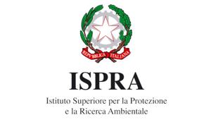 ISPRA Istituto Superiore per la protezione e la ricerca ambientale di Roma sceglie The Washing Machine per la campagna "io L'economia La Faccio Circolare"