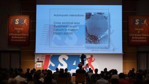ISSA Europe annuncia la XXVI Convention a Rimini: la Scienza per i professionisti e gli appassionati di Fitness in Europa