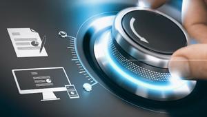 Datrix analizza la maturità digitale delle imprese in Italia. Sul podio Trento, Bolzano e Milano