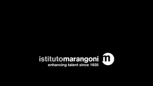 Istituto Marangoni affida a YAM112003 la campagna istituzionale Alumni 2020 'You could be the next me'