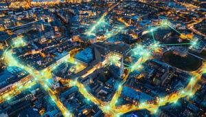 Signify annuncia il lancio del ‘Green Switch Saving Calculator’ in Italia