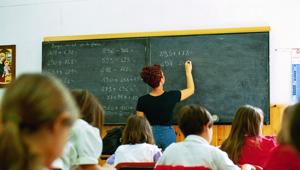 De Agostini Scuola: al via il ciclo 2019 di giornate formative gratuite su territorio nazionale per una didattica innovativa