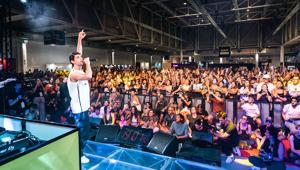 Plug-Mi Isybank, numeri record per l’edizione 2023 ideata e promossa da Fandango Club Creators in collaborazione con MICAM Milano