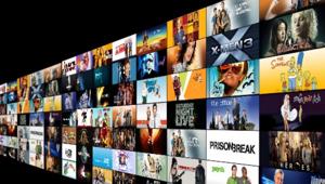 Turning Digital.  Nel 2018 in Europa Occidentale mercato tv da 100, 3 mld (+2%) e pay-tv a +4,3% ma la pubblicità rallenta (+0,4%). L'offerta di contenuti diventa multipiattaforma, si sposta online e sui servizi di video streaming