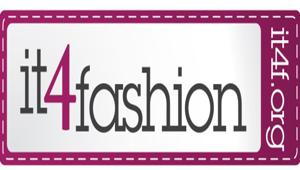 IT4Fashion inaugura a Milano la nuova edizione 2017