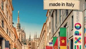 Convention Bureau Italia ed Enit promuovono la destinazione Italia in Europa e Usa con quattro workshop Mice