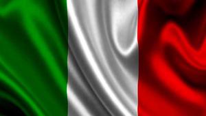 Nation Brands Index 2016: l'Italia sorpassa il Giappone e conquista il sesto posto