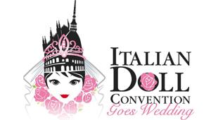 Il mondo delle Barbie è pronto a incantare Milano con la settima Italian Doll Convention 2017
