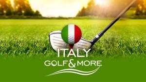 PromoTurismoFVG affida ad Aipem la comunicazione digital di 'Italy Golf & More', progetto per la promozione dell’Italia come destinazione golfistica